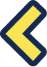 arrow left