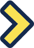 arrow right